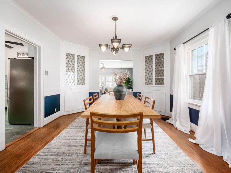 37 Glencoe Road, Columbus, OH 43214 Photo 12