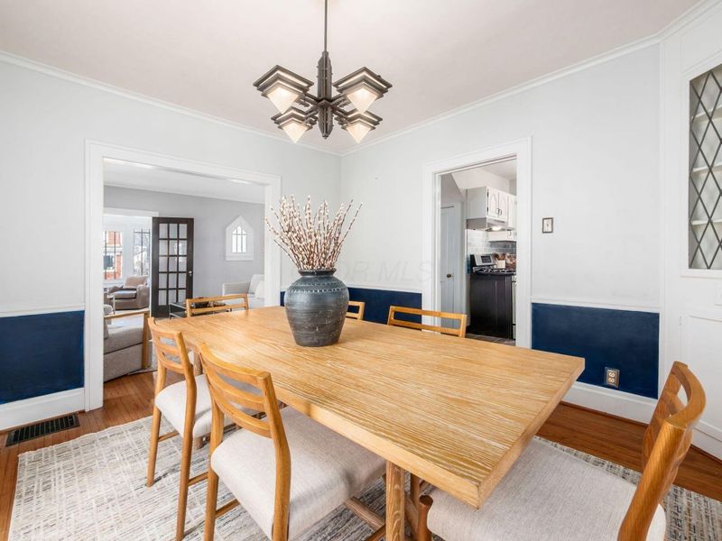 37 Glencoe Road, Columbus, OH 43214 Photo 14