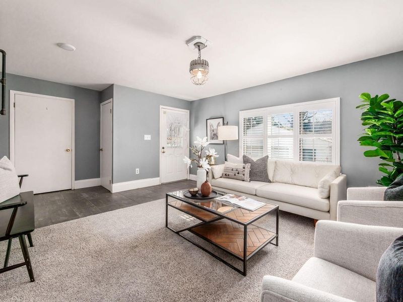 37 Glencoe Road, Columbus, OH 43214 Photo 15