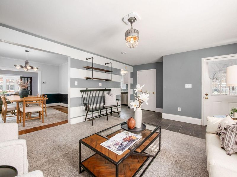 37 Glencoe Road, Columbus, OH 43214 Photo 16