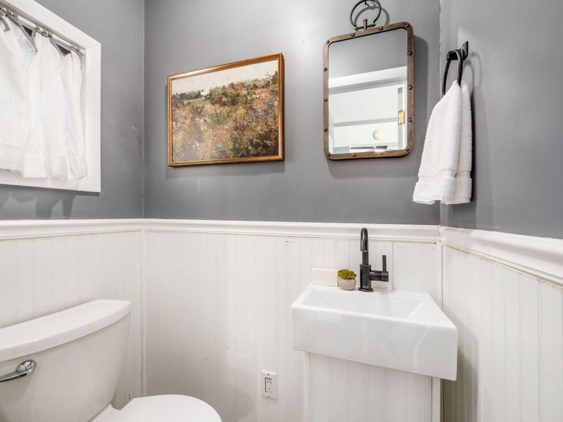 37 Glencoe Road, Columbus, OH 43214 Photo 17