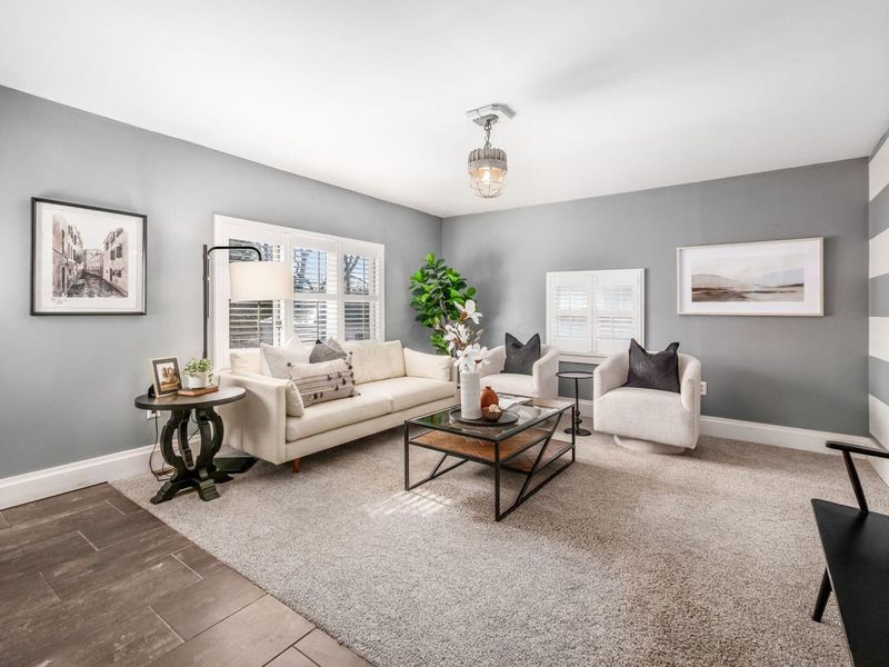 37 Glencoe Road, Columbus, OH 43214 Photo 18