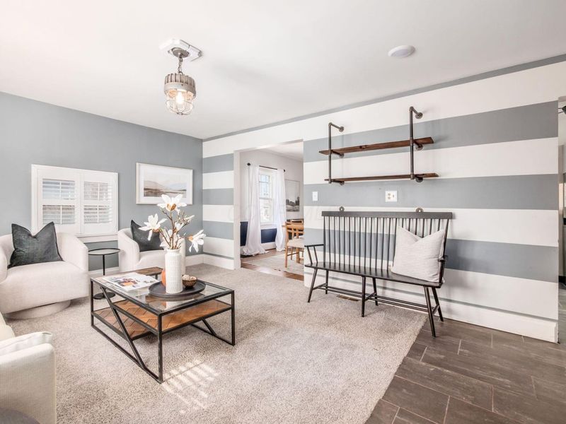 37 Glencoe Road, Columbus, OH 43214 Photo 19