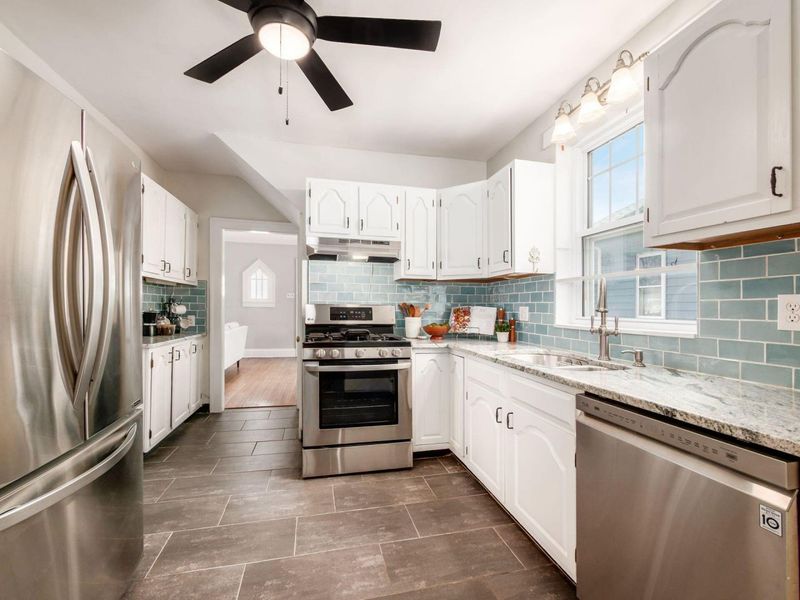 37 Glencoe Road, Columbus, OH 43214 Photo 20