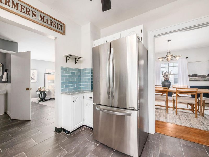 37 Glencoe Road, Columbus, OH 43214 Photo 21