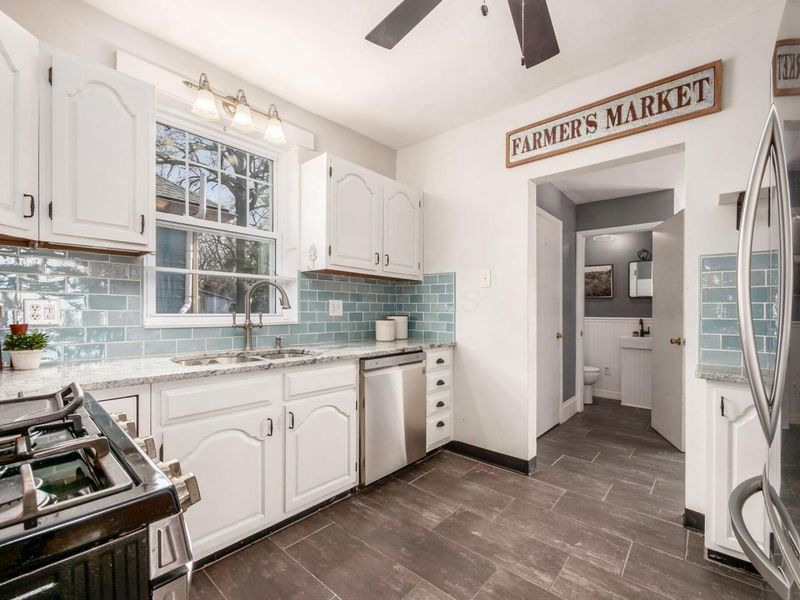 37 Glencoe Road, Columbus, OH 43214 Photo 22