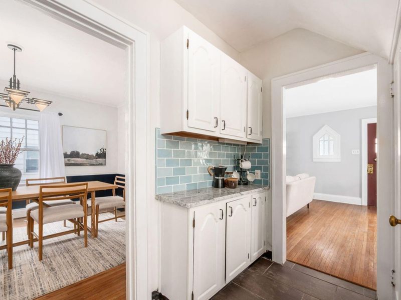 37 Glencoe Road, Columbus, OH 43214 Photo 23