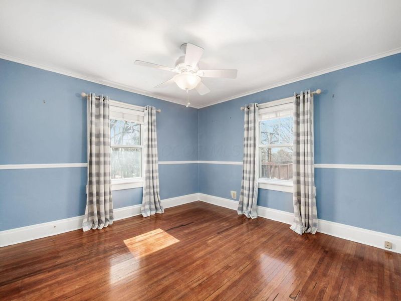 37 Glencoe Road, Columbus, OH 43214 Photo 24