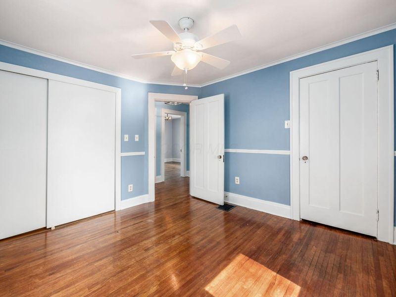 37 Glencoe Road, Columbus, OH 43214 Photo 25