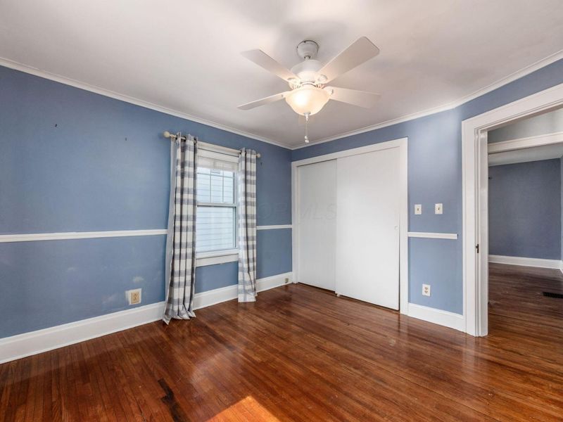 37 Glencoe Road, Columbus, OH 43214 Photo 26