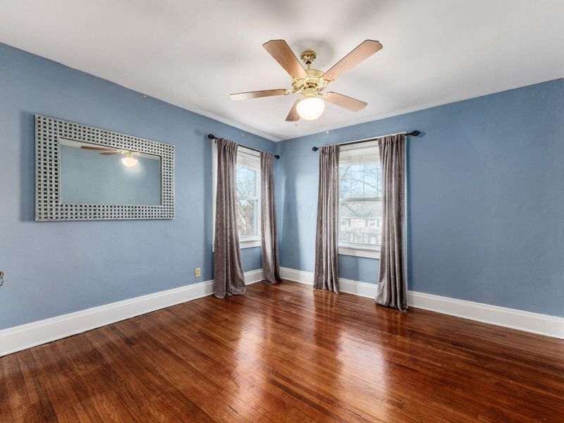 37 Glencoe Road, Columbus, OH 43214 Photo 27