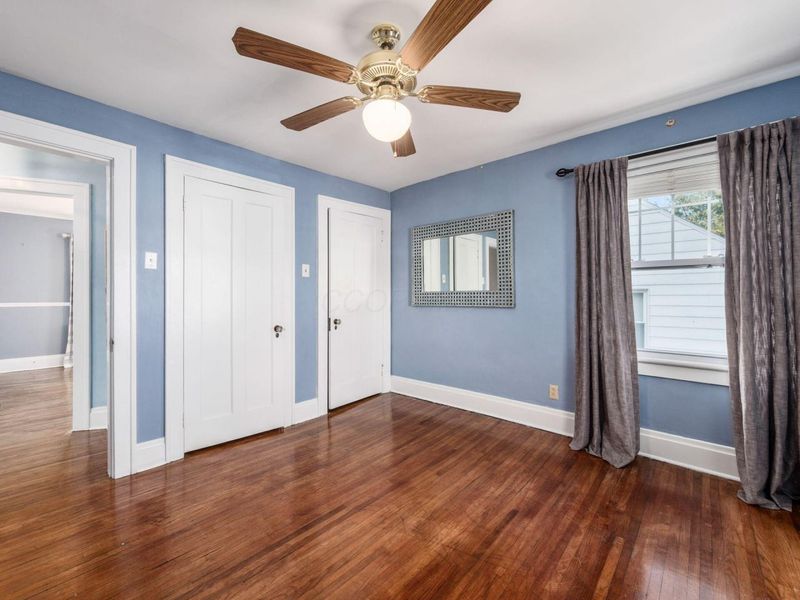 37 Glencoe Road, Columbus, OH 43214 Photo 28