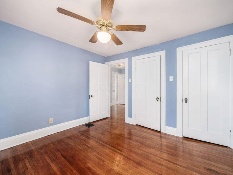 37 Glencoe Road, Columbus, OH 43214 Photo 29