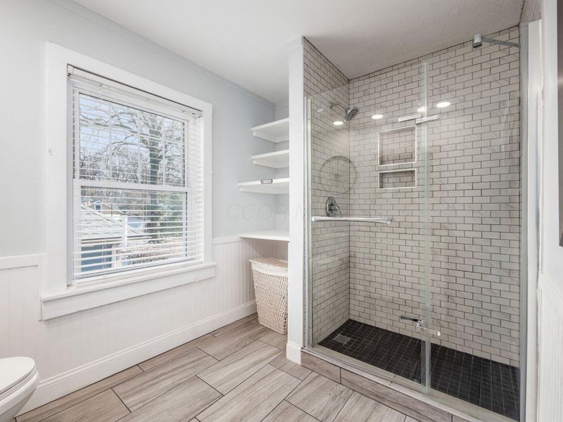 37 Glencoe Road, Columbus, OH 43214 Photo 30