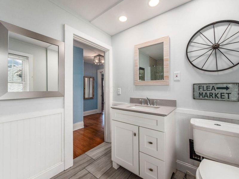 37 Glencoe Road, Columbus, OH 43214 Photo 31