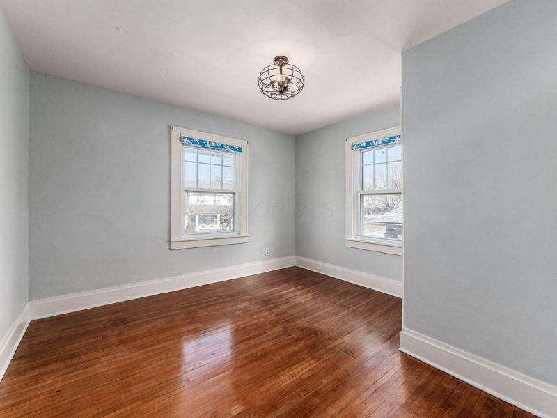 37 Glencoe Road, Columbus, OH 43214 Photo 32