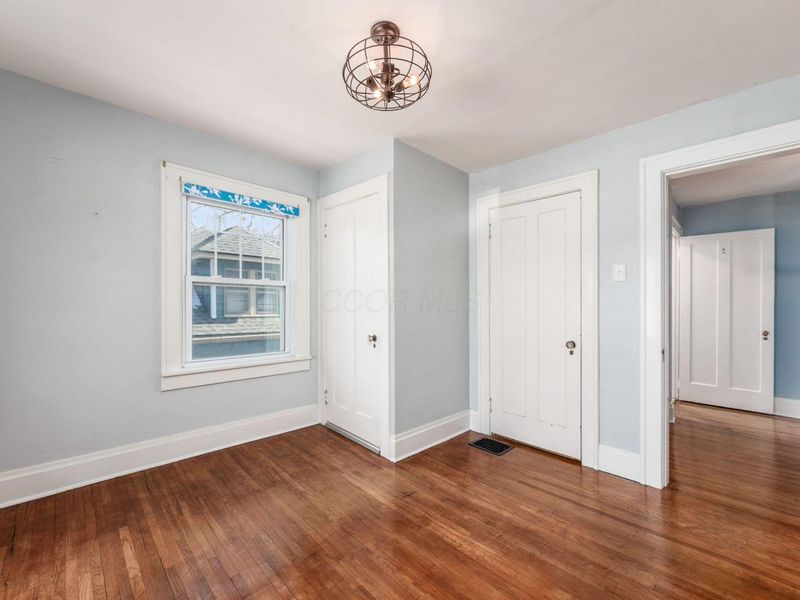 37 Glencoe Road, Columbus, OH 43214 Photo 33