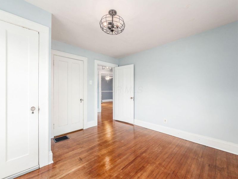 37 Glencoe Road, Columbus, OH 43214 Photo 34