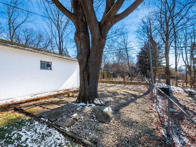 37 Glencoe Road, Columbus, OH 43214 Photo 35