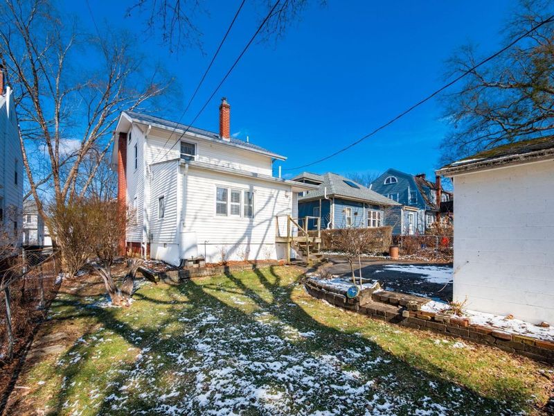 37 Glencoe Road, Columbus, OH 43214 Photo 36