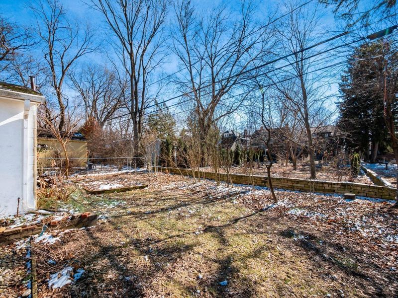 37 Glencoe Road, Columbus, OH 43214 Photo 37