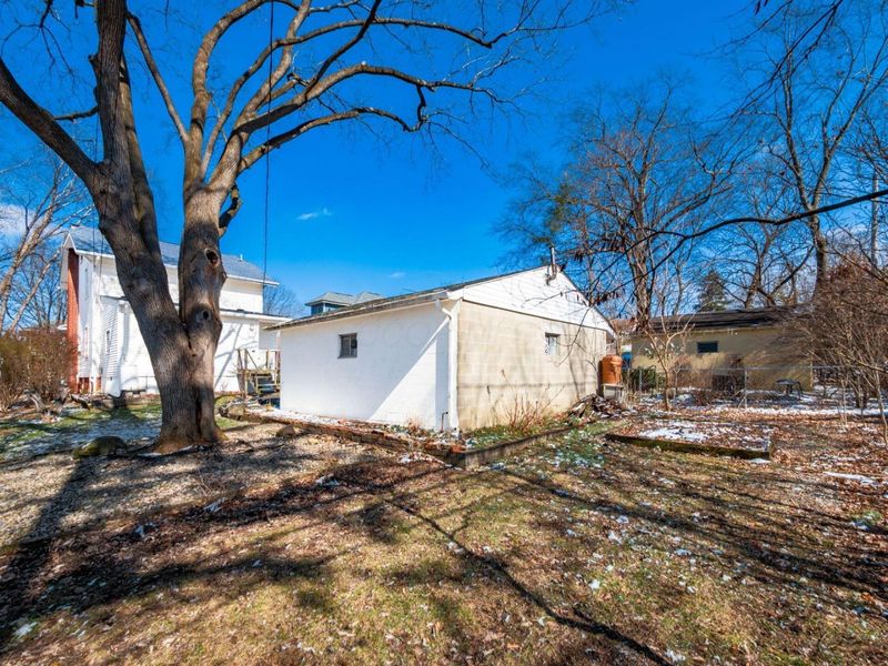 37 Glencoe Road, Columbus, OH 43214 Photo 38