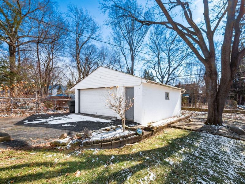 37 Glencoe Road, Columbus, OH 43214 Photo 39