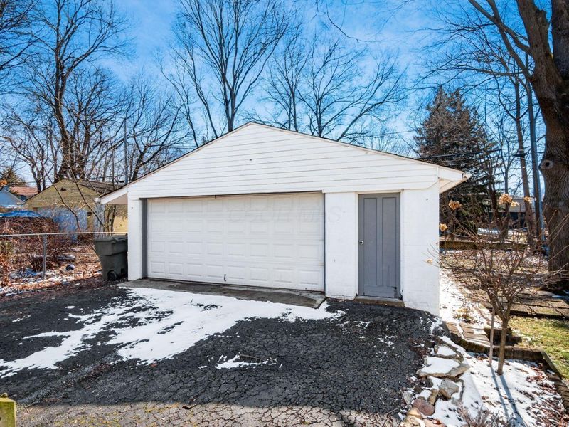 37 Glencoe Road, Columbus, OH 43214 Photo 40