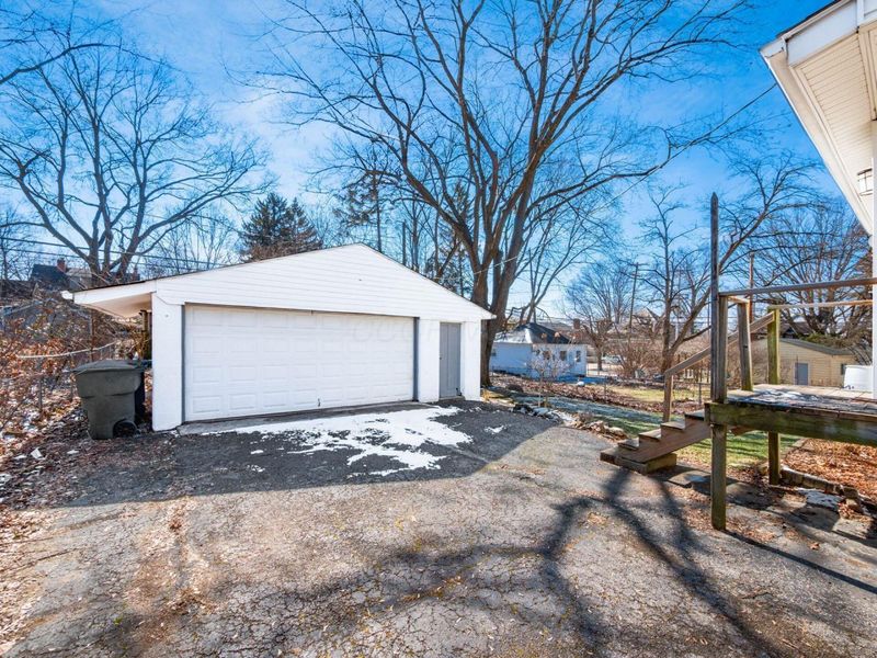 37 Glencoe Road, Columbus, OH 43214 Photo 41