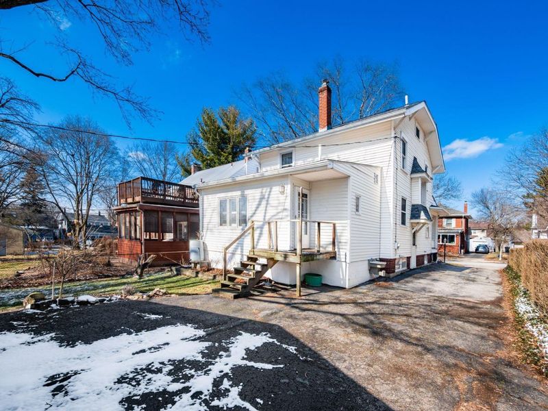 37 Glencoe Road, Columbus, OH 43214 Photo 42