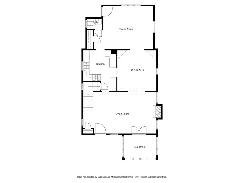 37 Glencoe Road, Columbus, OH 43214 Photo 43