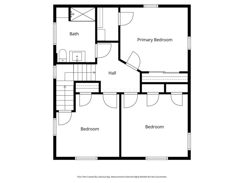 37 Glencoe Road, Columbus, OH 43214 Photo 44