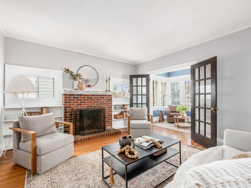 37 Glencoe Road, Columbus, OH 43214 Photo 6