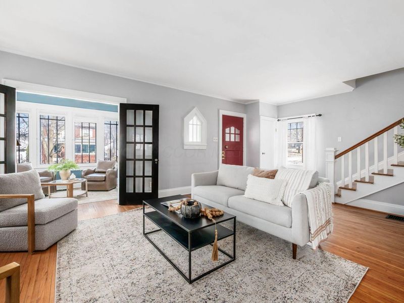 37 Glencoe Road, Columbus, OH 43214 Photo 7