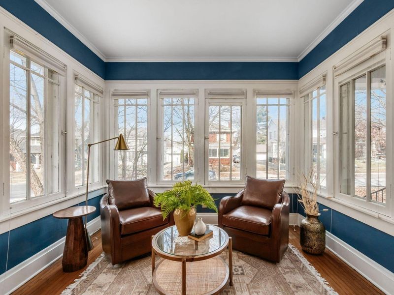 37 Glencoe Road, Columbus, OH 43214 Photo 8