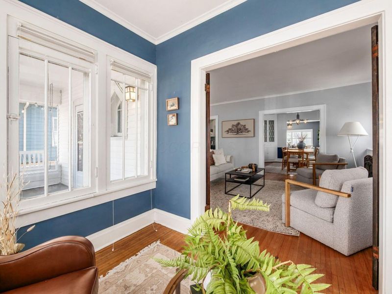 37 Glencoe Road, Columbus, OH 43214 Photo 9