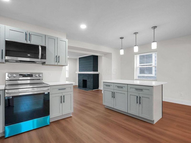 271 S Warren Avenue , Columbus, OH 43204 Photo 12