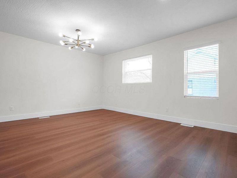 271 S Warren Avenue , Columbus, OH 43204 Photo 14