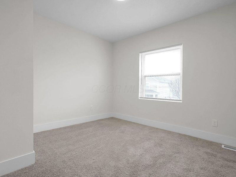 271 S Warren Avenue , Columbus, OH 43204 Photo 18