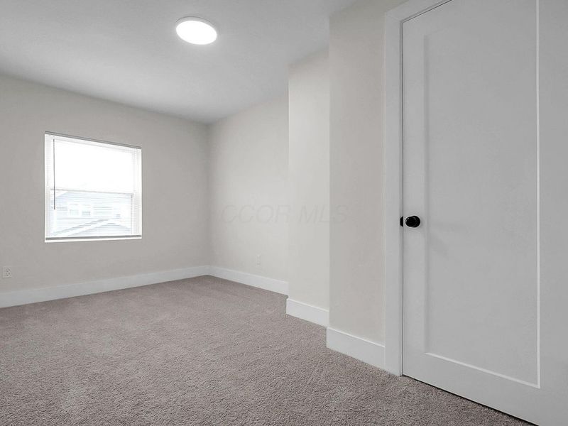 271 S Warren Avenue , Columbus, OH 43204 Photo 19