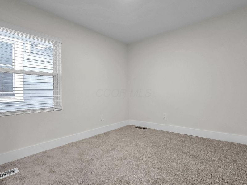 271 S Warren Avenue , Columbus, OH 43204 Photo 20