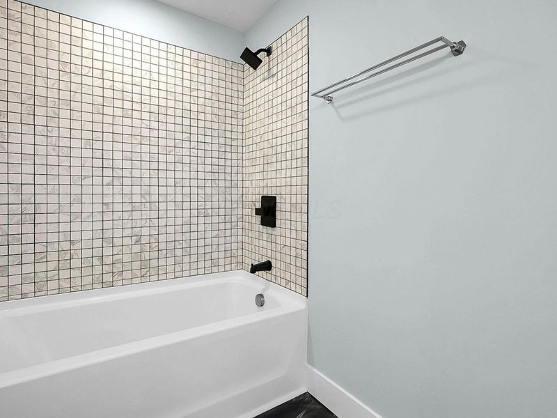 271 S Warren Avenue , Columbus, OH 43204 Photo 23