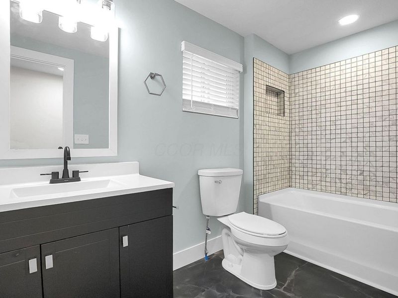 271 S Warren Avenue , Columbus, OH 43204 Photo 24