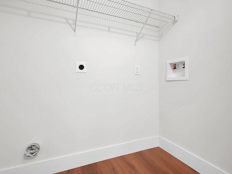 271 S Warren Avenue , Columbus, OH 43204 Photo 25