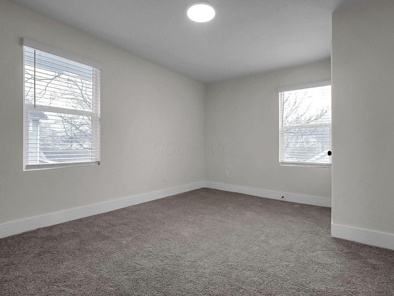 271 S Warren Avenue , Columbus, OH 43204 Photo 26