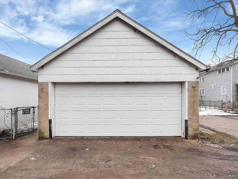 271 S Warren Avenue , Columbus, OH 43204 Photo 30