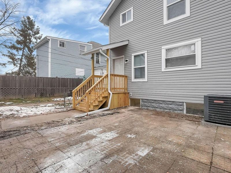 271 S Warren Avenue , Columbus, OH 43204 Photo 31