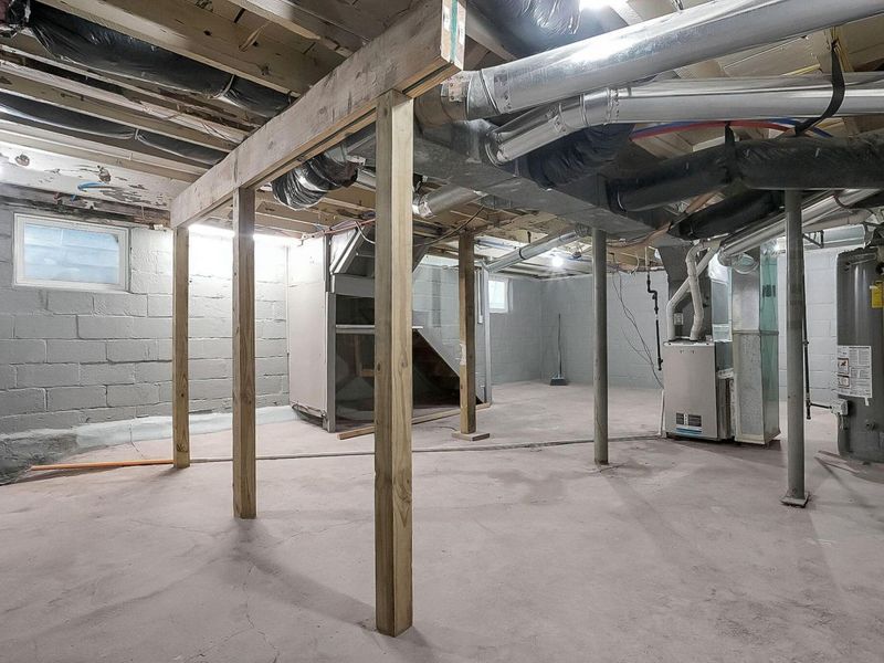 271 S Warren Avenue , Columbus, OH 43204 Photo 33