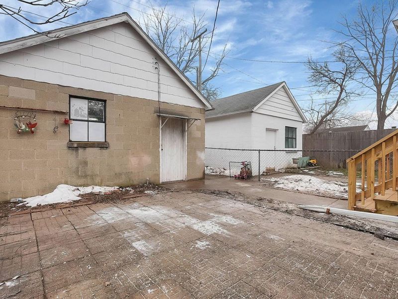 271 S Warren Avenue , Columbus, OH 43204 Photo 34