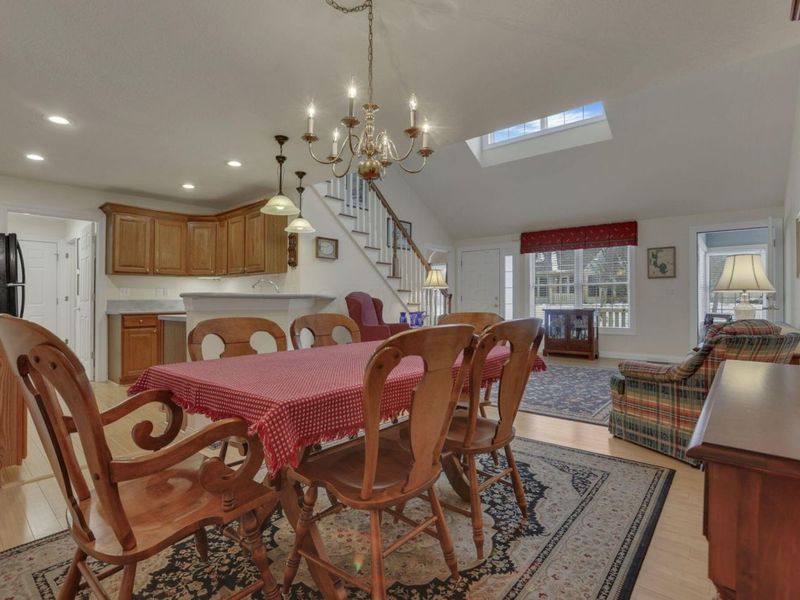 1234 Stonehouse Court, Lancaster, OH 43130 Photo 11